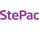 Study Reveals Environmental Benefits Of Modified Atmosphere Packaging   Stepac1 